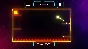 🚀 Neon Shot 🤖 Steam Gift RU + other ⚡ Autodelivery