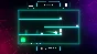 🚀 Neon Shot 🤖 Steam Gift RU + other ⚡ Autodelivery