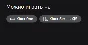 Just Cause 3 Xbox One & Series X|S Key Code