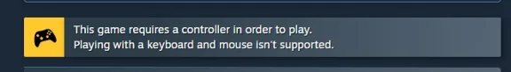 Bloody Knuckles Street Boxing Steam Offline For 90 days