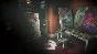 Eternal Threads Steam Key Global +Bonus