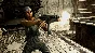 Saints Row 2 Steam Key Global +Bonus