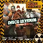 RU+CIS | Disco Elysium - Final Cut Bundle | STEAM KEY