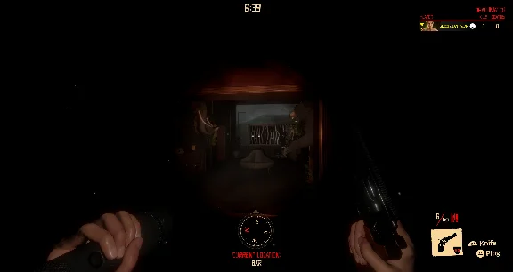 CIS (NO RU,BY) | Midnight Murder Club | STEAM KEY