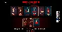 CIS (NO RU,BY) | Midnight Murder Club | STEAM KEY