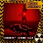 CIS (NO RU,BY) | Midnight Murder Club | STEAM KEY