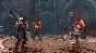 🚀 Captain Blood 🤖 Steam Gift РФ/КЗ/др. ⚡ Автодоставка
