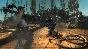 🚀 Captain Blood 🤖 Steam Gift РФ/КЗ/др. ⚡ Автодоставка