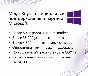 Windows 11 Pro🔑 OEM Гарантия ✅ Партнер Microsoft