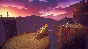 🚀 PAC-MAN WORLD 2 Re-PAC 🤖 Steam Gift АВТО