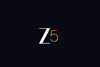 ZEE5 Premium Account FULL HD【1 YEAR】WARRANTY