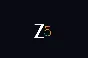 ZEE5 Premium Account FULL HD【1 YEAR】WARRANTY
