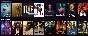 ZEE5 Premium Account FULL HD【1 YEAR】WARRANTY