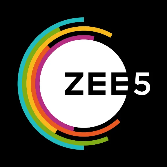 ZEE5 Premium Account FULL HD【1 YEAR】WARRANTY