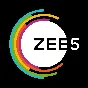 ZEE5 Premium Account FULL HD【1 YEAR】WARRANTY