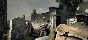 Brothers in Arms Hell´s Highway XBOX Any account #