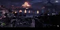 Brothers in Arms Hell´s Highway XBOX Any account #