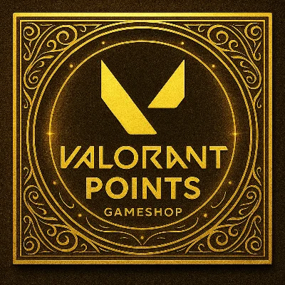 АВТО 24/7 Valorant Points Россия ДЕШЕВО