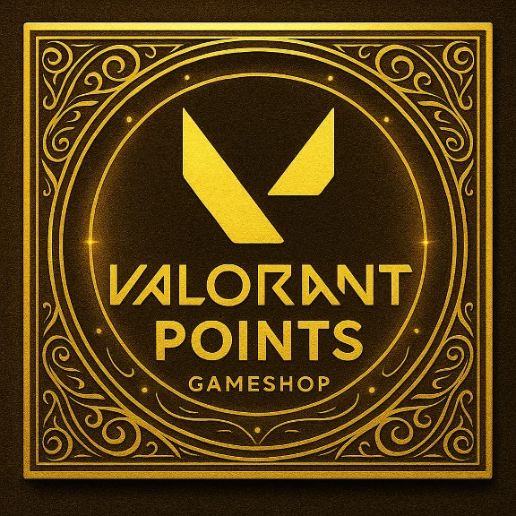 АВТО 24/7 Valorant Points Россия ДЕШЕВО
