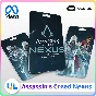 Assassin’s Creed Nexus VR Key for Meta/Oculus Quest-VR