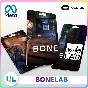 BONELAB ключ для Oculus - Лицензия VR