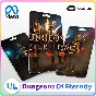 Dungeons Of Eternity VR Key for Meta/Oculus Quest-VR