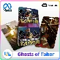 Ghosts of Tabor VR ключ для Oculus - Лицензия VR