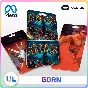 GORN 1/2 ключ для Oculus - Лицензия VR