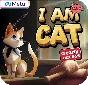 I Am Cat on Meta Quest Gift Card📱