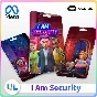 I Am Security ключ для Oculus - Лицензия VR
