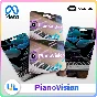 PianoVision VR ключ для Oculus - Лицензия VR