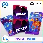 Pistol Whip VR ключ для Oculus - Лицензия VR
