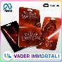 Vader Immortal: Episode VR Key for Meta/Oculus Quest-VR