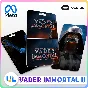 Vader Immortal: Episode VR Key for Meta/Oculus Quest-VR