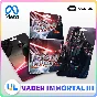 Vader Immortal: Episode VR Key for Meta/Oculus Quest-VR
