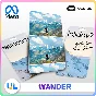 Wander ключ для Oculus - Лицензия VR