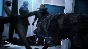 Werewolf: The Apocalypse - Earthblood STEAM GIFT РОССИЯ