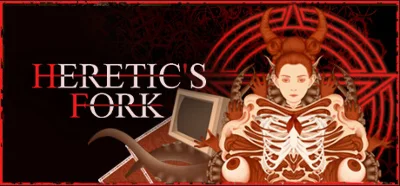 Heretic s Fork / Steam Key / GLOBAL