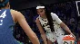 NBA 2K26 Superstar Edition Steam Key +Pre-Order Bonus