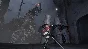 AI Limit | Deluxe Edition Steam Key RU+CIS +Bonus