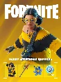 ✅FORTNITE⚡️Наборы на выбор⚡EPIC/XBOX/PS🔥⚡️БЫСТРО🔥