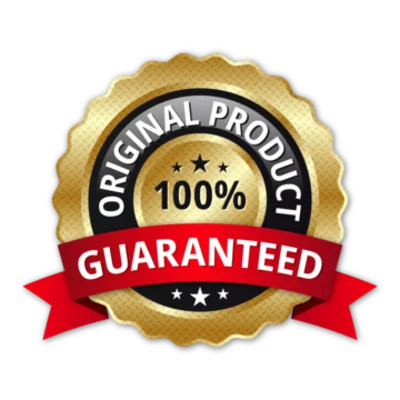 ✅ВАУ 60 ДНЕЙ КАРТА RU/EU/KZ/CIS/CLASSIC🔥ДЕШЁВО🔥✅