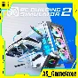 ⚫️PC Building Simulator 2 | PC Epic Games EGS