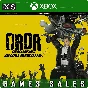 ✅DEAD RISING DELUXE REMASTER DELUXE❤️XBOX|XS🔑КЛЮЧ