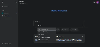 ⭐️Google AI Gemini Pro | Veo3 | Flow – 1 месяц