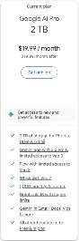 ⭐️Google AI Gemini Pro | Veo3 | Flow – 1 Month