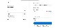 Bolt AI- 1 Year On Your Mail | Bolt.new Pro| Build Web