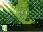 🚀 BLACK SOULS 🤖 Steam Gift RU + other ⚡ Autodelivery