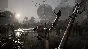 ✅❤️ATOMIC HEART - ANNIHILATION INSTINCT DLC❤️XBOX🔑КЛЮЧ