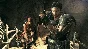 ✅❤️RESIDENT EVIL 5❤️XBOX ONE|XS🔑КЛЮЧ✅